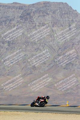 media/Mar-08-2025-TrackXperience (Sat) [[277b597a28]]/2-Level 3/Session 3 (Turn 9 Distant)/